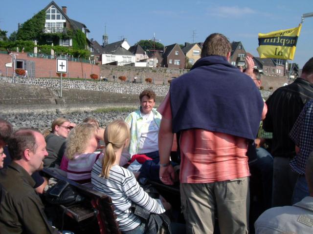 05_offtour 475.JPG